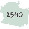 English Tutor Nowra Hill